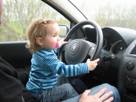 R�serve Africaine de SIGEAN