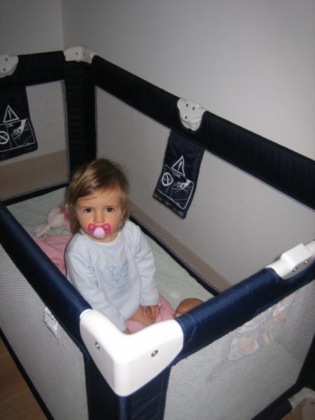 S�jour � Collioure