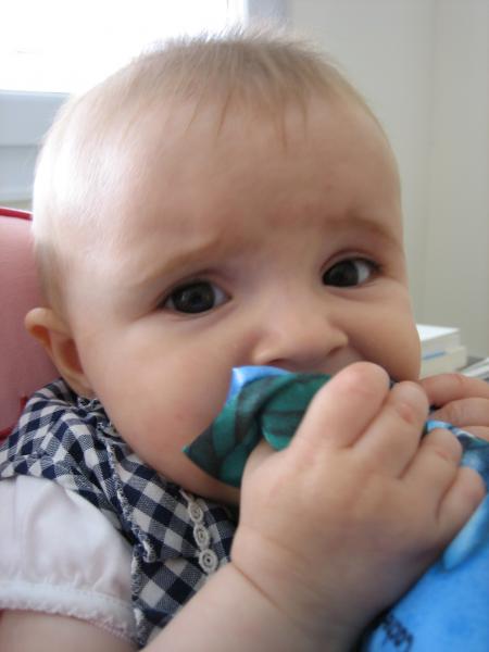 Les bons bouquins je les d�vore !