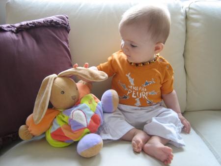 M�me pas peur !!!!!