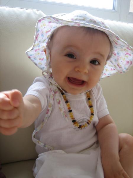 Avec le son �a donne......