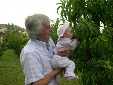 C'est un p�cher....