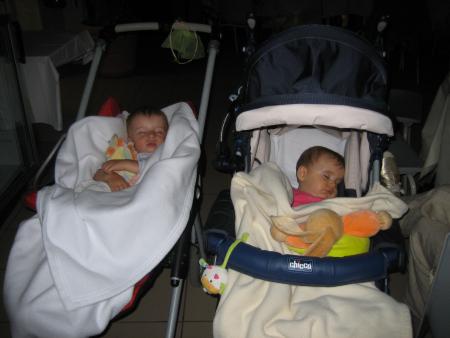 Mariage Damien et Sophie