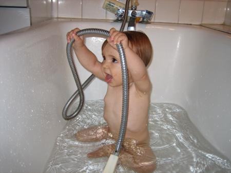 Vacances en ard�che