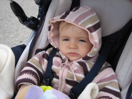 Vacances en ard�che