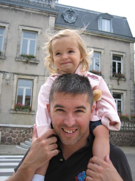 Ils sont pas beaux ?????