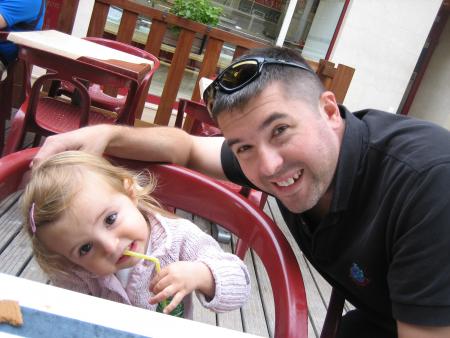 Les vacances s'est aussi...