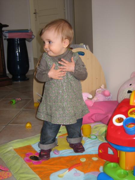 H�lo�se H�lo�se