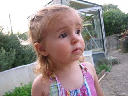 Y'a pas de belles joues l� ?