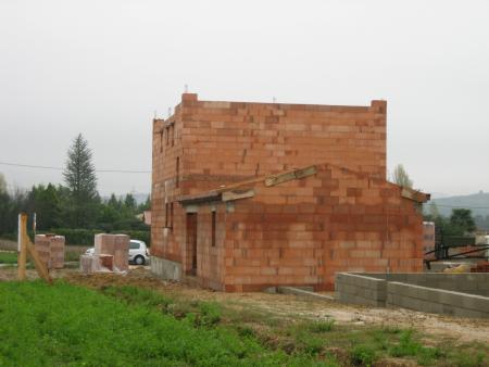 Quelque part dans le Sud de la France....