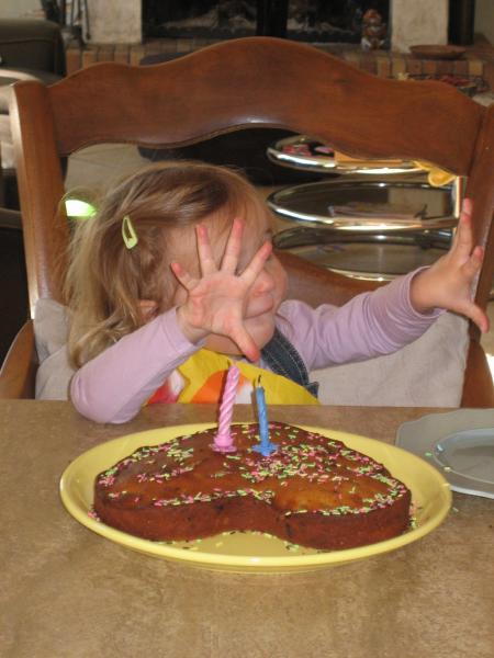 Quel �ge as-tu H�lo�se ?