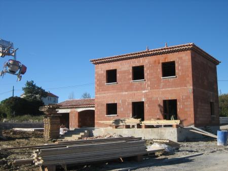 La maison d'H�lo�se