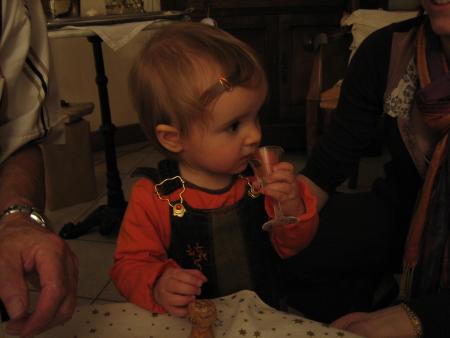 C'est d�j� No�l !